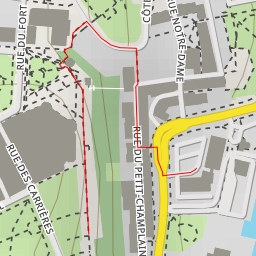 thumbnail for Victoria