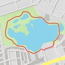 thumbnail for Swan Park Road - Markham