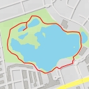 thumbnail for Swan Park Road - Markham