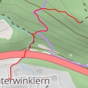 thumbnail for Hohes Kreuz