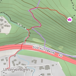 thumbnail for Hohes Kreuz