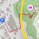 thumbnail for Am Burgweg