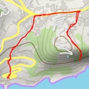 thumbnail for Belvedere Cannone