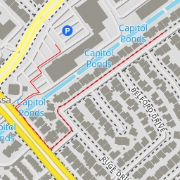 thumbnail for Capitol Ponds
