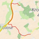 thumbnail for Tilsmaas - Tilsmaas