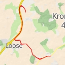 thumbnail for Tingborn - Tingborn