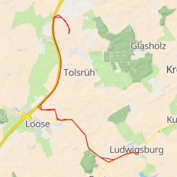 thumbnail for Tingborn - Tingborn