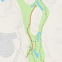 thumbnail for Sierra Golf Resort - Calle San Pedro del Pinatar - Murcia