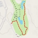 thumbnail for Sierra Golf Resort - Calle San Pedro del Pinatar - Murcia