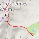 thumbnail for la Talaia