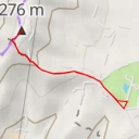 thumbnail for Fita dels Tres Termes