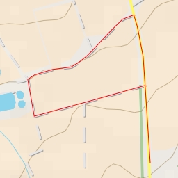 thumbnail for 99 - 99 - מועצה אזורית גליל עליון