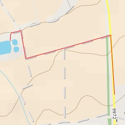 thumbnail for 99 - 99 - מועצה אזורית גליל עליון