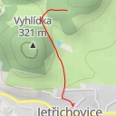 thumbnail for česká silnice