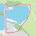 thumbnail for Центральная улица