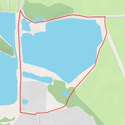 thumbnail for Центральная улица