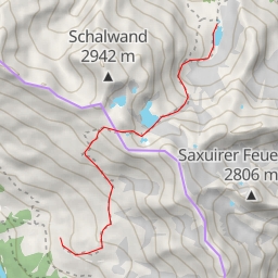 thumbnail for Brechsee