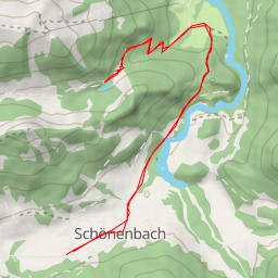 thumbnail for Ödgunten