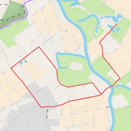 thumbnail for Mühlenweg