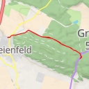 thumbnail for Westenfeld