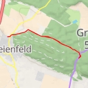 thumbnail for Queienfeld