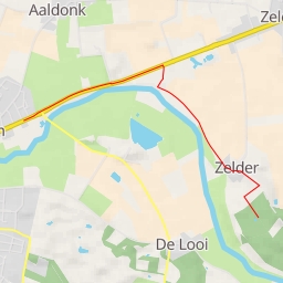 thumbnail for Zelder - Zelder