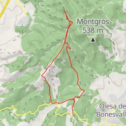 thumbnail for Crestabocs