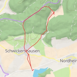 thumbnail for Am Blankenrain