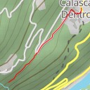 thumbnail for Strada Statale 549 di Macugnaga - Calasca-Castiglione