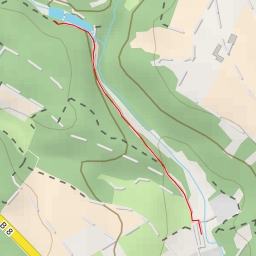 thumbnail for ASV Bad Soden - Sodener Weg