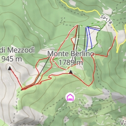 thumbnail for Bric di Mezzodì