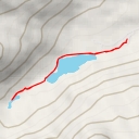 thumbnail for Scenic Loop Trail - Scenic Loop Trail