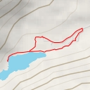 thumbnail for Beaver Dam