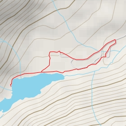 thumbnail for Beaver Dam