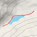 thumbnail for bridge and rapids