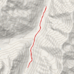 thumbnail for East Maroon Trail - East Maroon Trail