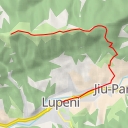 thumbnail for Piscul Oborocii