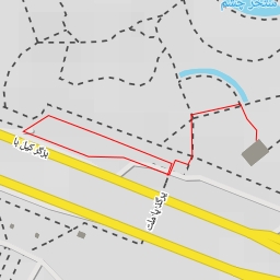 thumbnail for مدينة الالعاب - ورودی پارکینگ - شهر مشهد