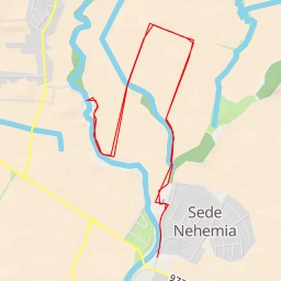 thumbnail for המייסדים - מועצה אזורית מבואות החרמון