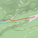 thumbnail for Nymphenteich