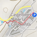 thumbnail for CV-687 - CV-687