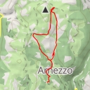 thumbnail for Via Castelberto - Via Castelberto