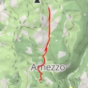 thumbnail for Via Castelberto - Via Castelberto