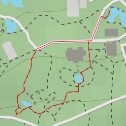 thumbnail for Форосский спуск