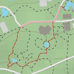 thumbnail for Форосский спуск