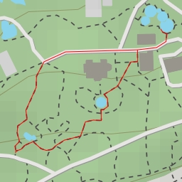 thumbnail for Форос