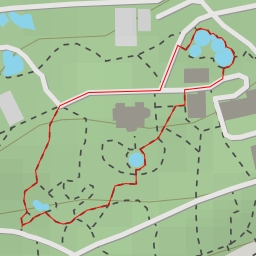 thumbnail for Форосский спуск