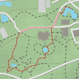 thumbnail for Форосский спуск