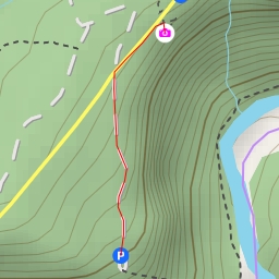 thumbnail for Belvédère les Templiers