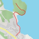 thumbnail for Saltsjövägen